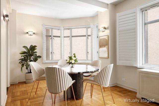 65 E 76th St Apt 2E, New York City, NY 10021