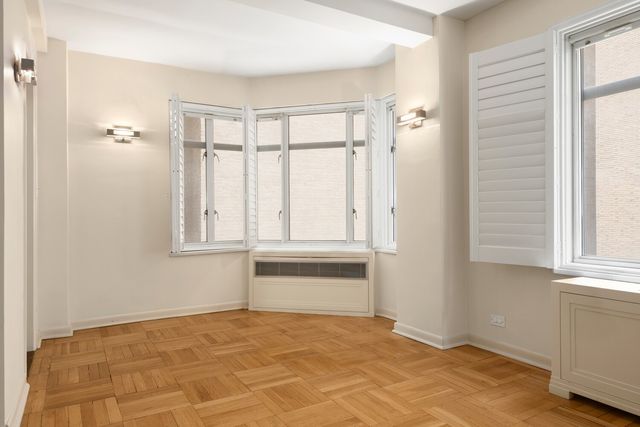 65 E 76th St Apt 2E, New York City, NY 10021