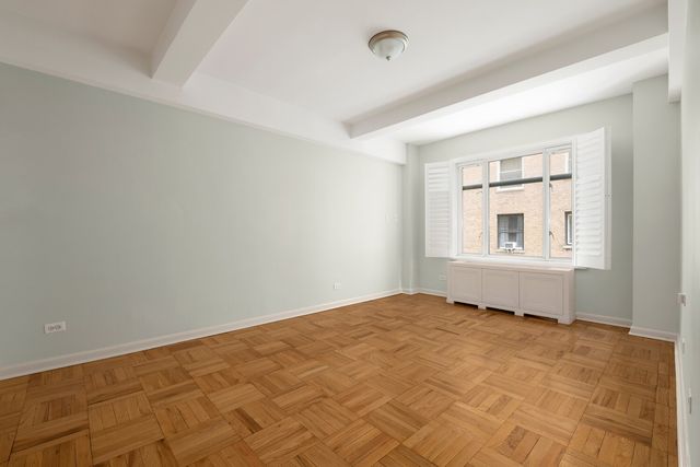 65 E 76th St Apt 2E, New York City, NY 10021