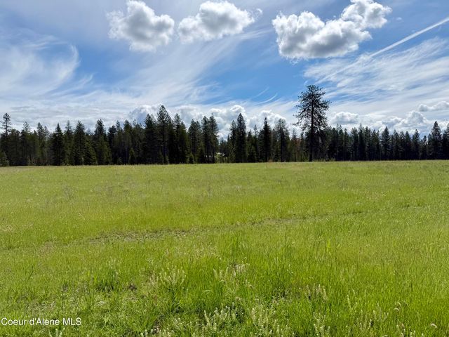 Lot 12 N Stonemason Way, Rathdrum, ID 83858