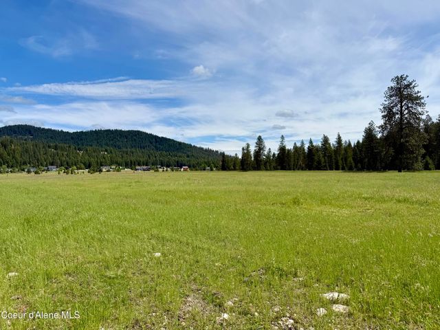 Lot 12 N Stonemason Way, Rathdrum, ID 83858