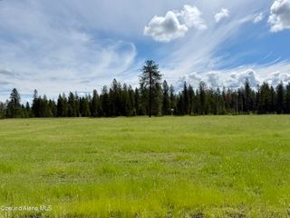 Lot 12 N Stonemason Way, Rathdrum, ID 83858