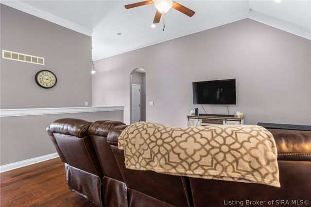 1013 Heritage Way, Greenville, IN 47124