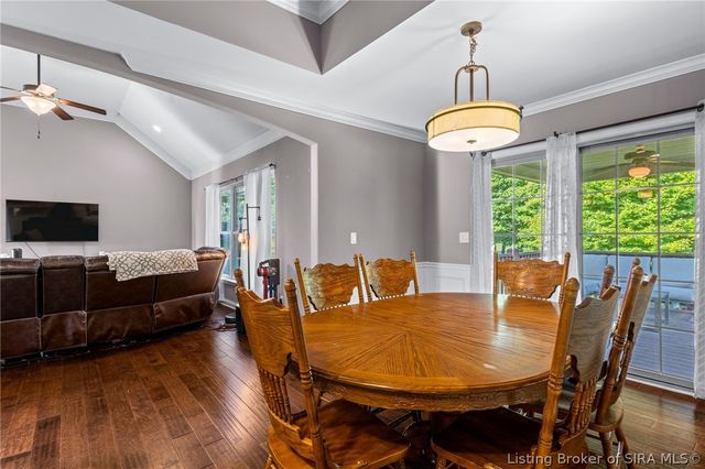 1013 Heritage Way, Greenville, IN 47124