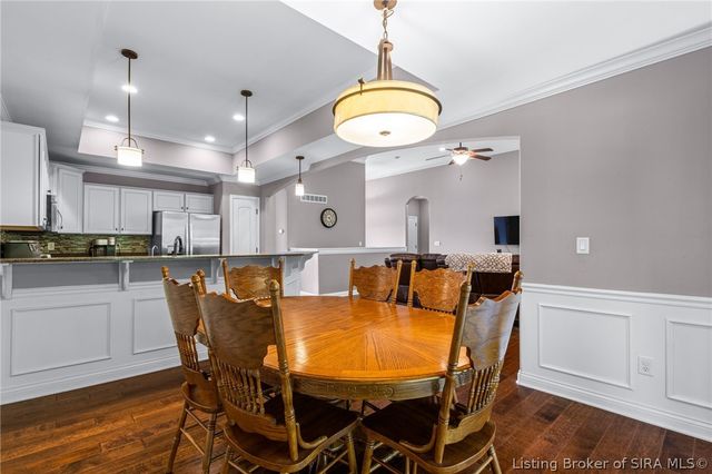 1013 Heritage Way, Greenville, IN 47124