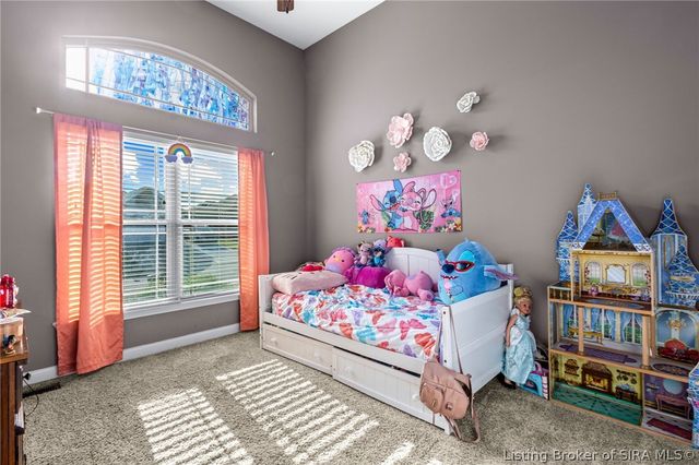 1013 Heritage Way, Greenville, IN 47124