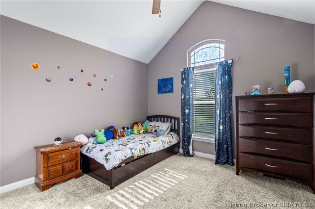 1013 Heritage Way, Greenville, IN 47124