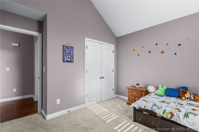 1013 Heritage Way, Greenville, IN 47124