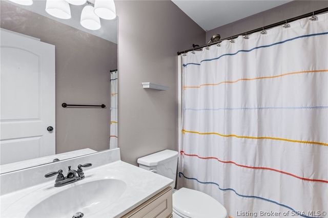1013 Heritage Way, Greenville, IN 47124