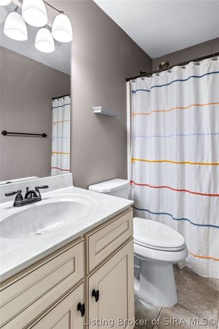 1013 Heritage Way, Greenville, IN 47124