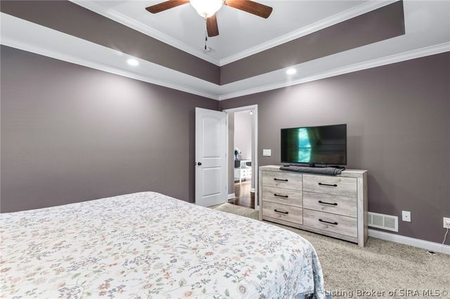 1013 Heritage Way, Greenville, IN 47124