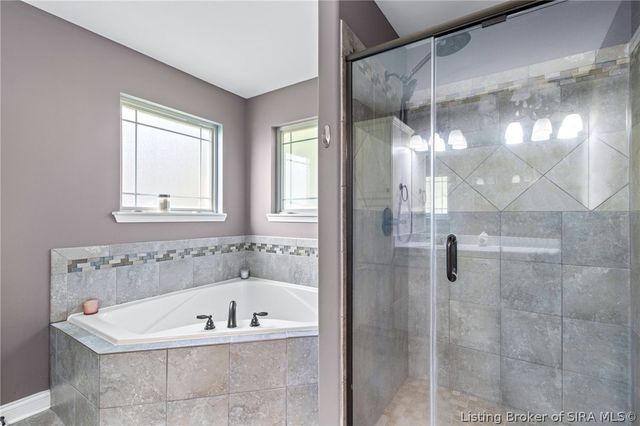 1013 Heritage Way, Greenville, IN 47124