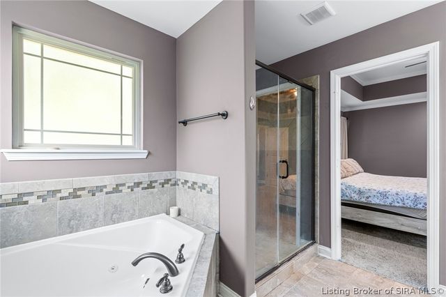 1013 Heritage Way, Greenville, IN 47124
