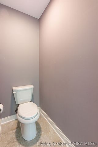 1013 Heritage Way, Greenville, IN 47124