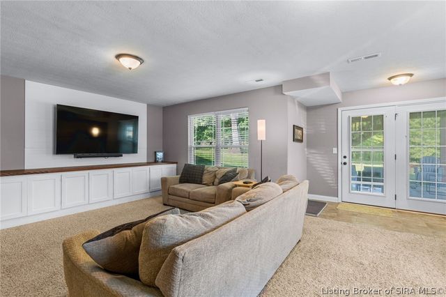 1013 Heritage Way, Greenville, IN 47124