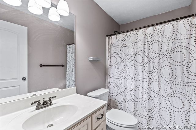 1013 Heritage Way, Greenville, IN 47124