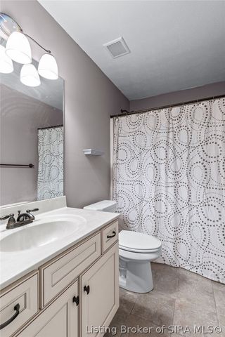 1013 Heritage Way, Greenville, IN 47124