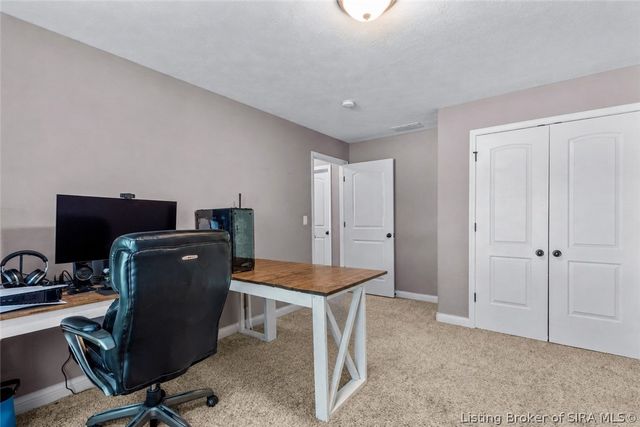 1013 Heritage Way, Greenville, IN 47124