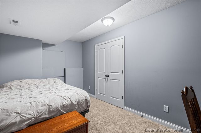 1013 Heritage Way, Greenville, IN 47124