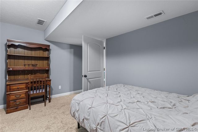 1013 Heritage Way, Greenville, IN 47124