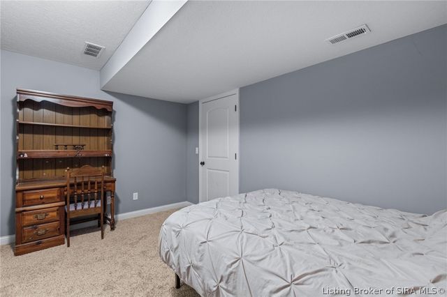 1013 Heritage Way, Greenville, IN 47124