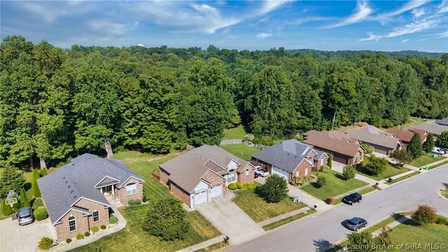 1013 Heritage Way, Greenville, IN 47124
