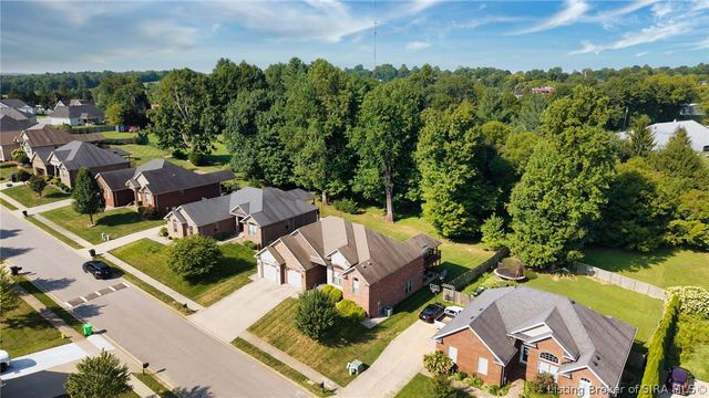 1013 Heritage Way, Greenville, IN 47124