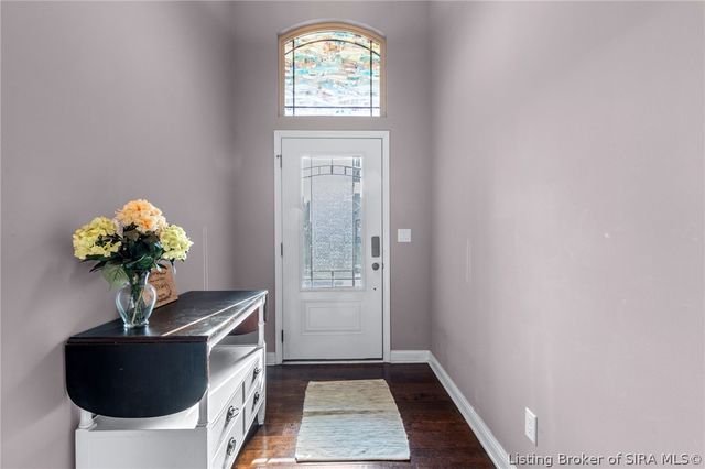 1013 Heritage Way, Greenville, IN 47124