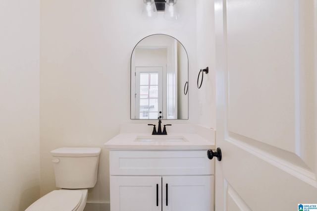 454 PRESERVE PARKWAY, Hoover, AL 35226