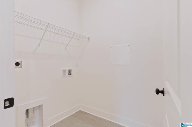 454 PRESERVE PARKWAY, Hoover, AL 35226