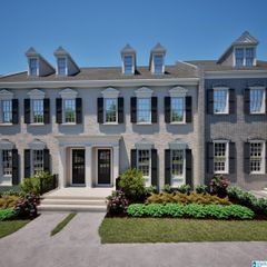 454 PRESERVE PARKWAY, Hoover, AL 35226