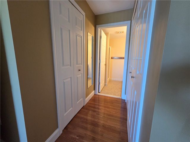 1800 Douglas Avenue 327, North Providence, RI 02904