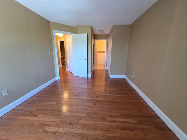 1800 Douglas Avenue 327, North Providence, RI 02904