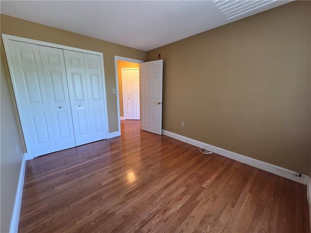 1800 Douglas Avenue 327, North Providence, RI 02904