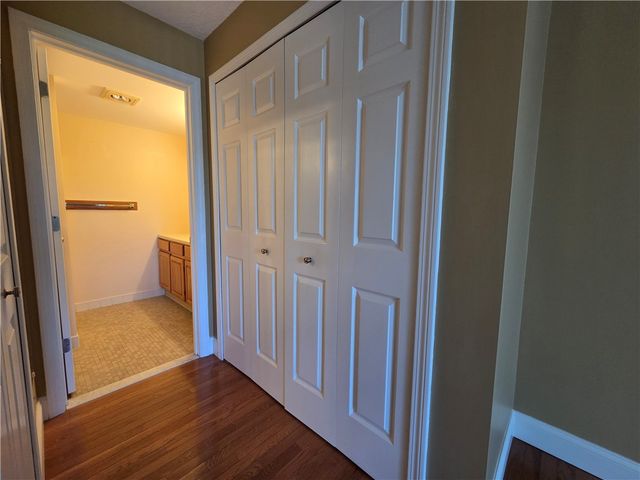 1800 Douglas Avenue 327, North Providence, RI 02904