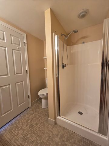 1800 Douglas Avenue 327, North Providence, RI 02904