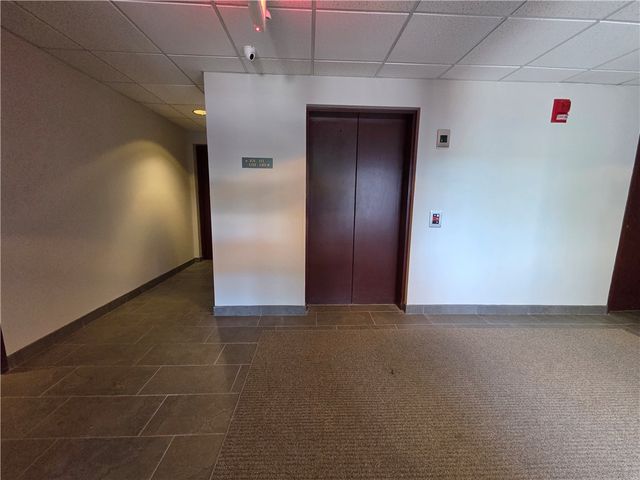 1800 Douglas Avenue 327, North Providence, RI 02904