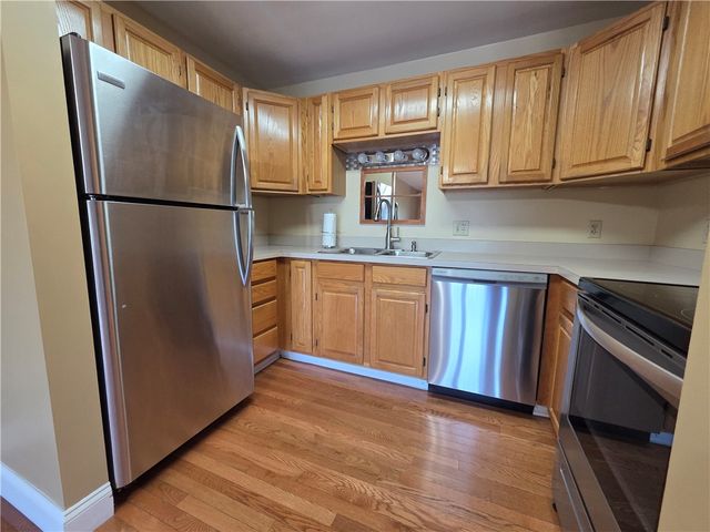 1800 Douglas Avenue 327, North Providence, RI 02904