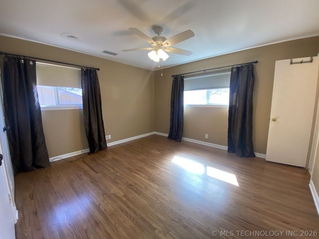 5363 E 28th Street, Tulsa, OK 74114