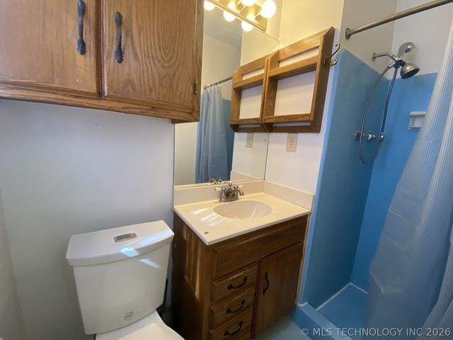 5363 E 28th Street, Tulsa, OK 74114