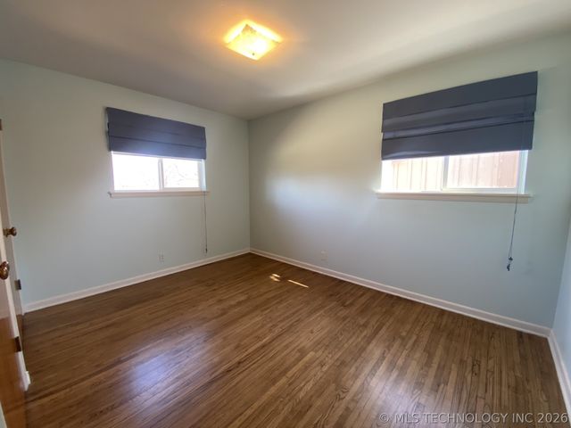 5363 E 28th Street, Tulsa, OK 74114