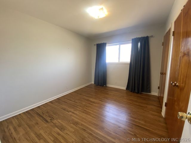 5363 E 28th Street, Tulsa, OK 74114