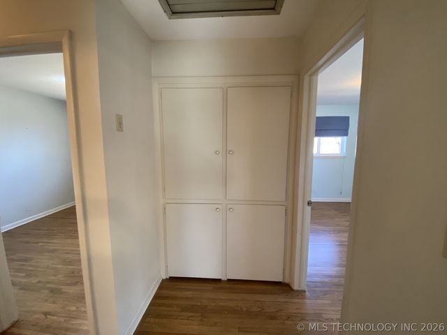 5363 E 28th Street, Tulsa, OK 74114