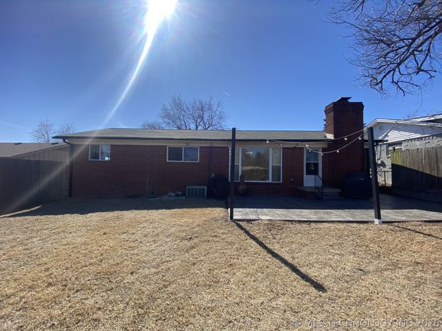 5363 E 28th Street, Tulsa, OK 74114