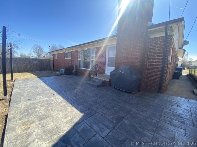 5363 E 28th Street, Tulsa, OK 74114