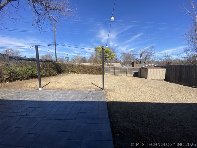 5363 E 28th Street, Tulsa, OK 74114