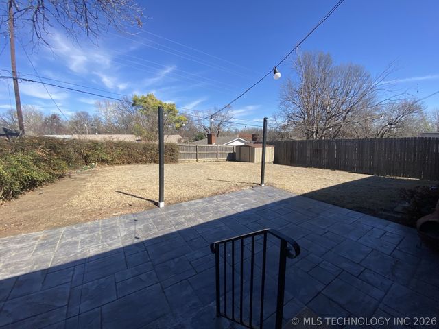 5363 E 28th Street, Tulsa, OK 74114