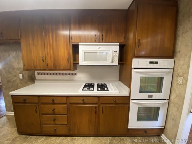 5363 E 28th Street, Tulsa, OK 74114