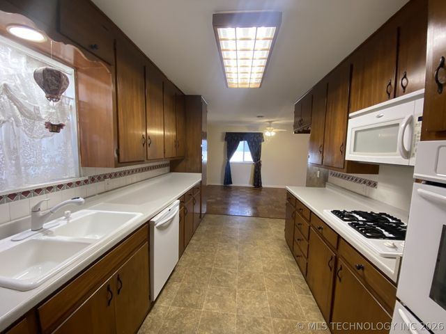 5363 E 28th Street, Tulsa, OK 74114