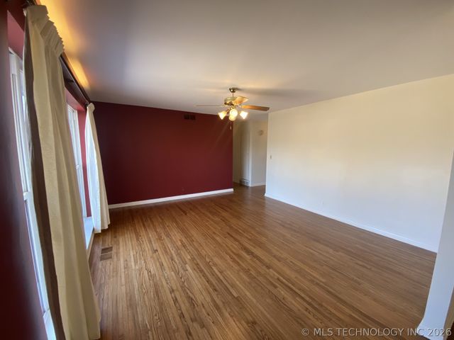 5363 E 28th Street, Tulsa, OK 74114